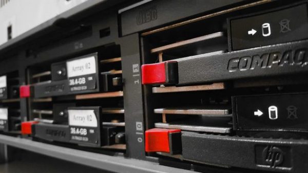 Netzwerk und IT Netzwerk und IT